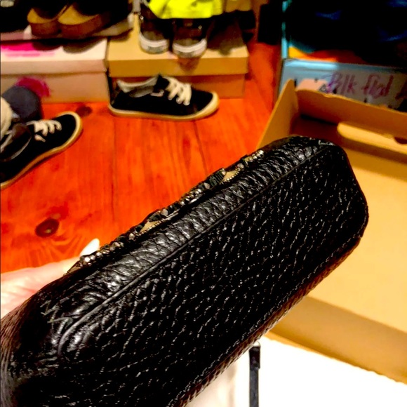 Brighton Purse - Picture 6 of 6